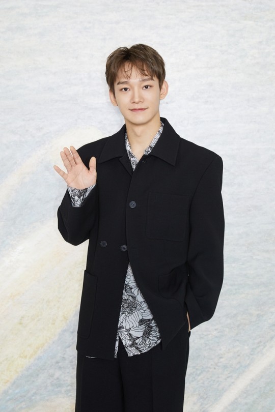 (Credit: SM Entertainment)