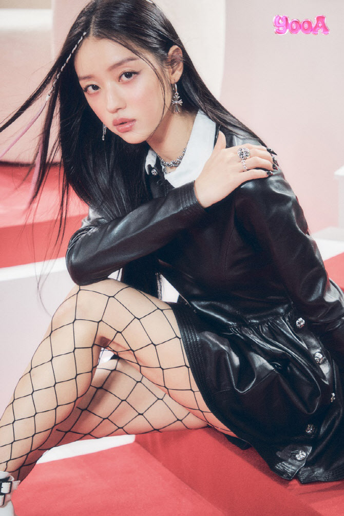 (Credit: WM Entertainment)