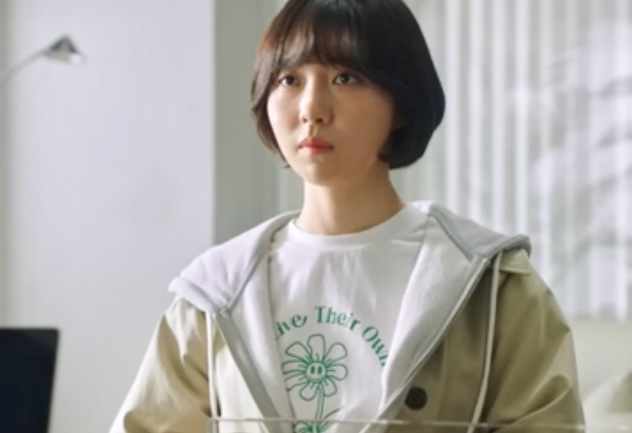tvN 오리지널 콘텐츠 연예인 매니저로 살아남기의 한 장면. [공식 영상 캡처]