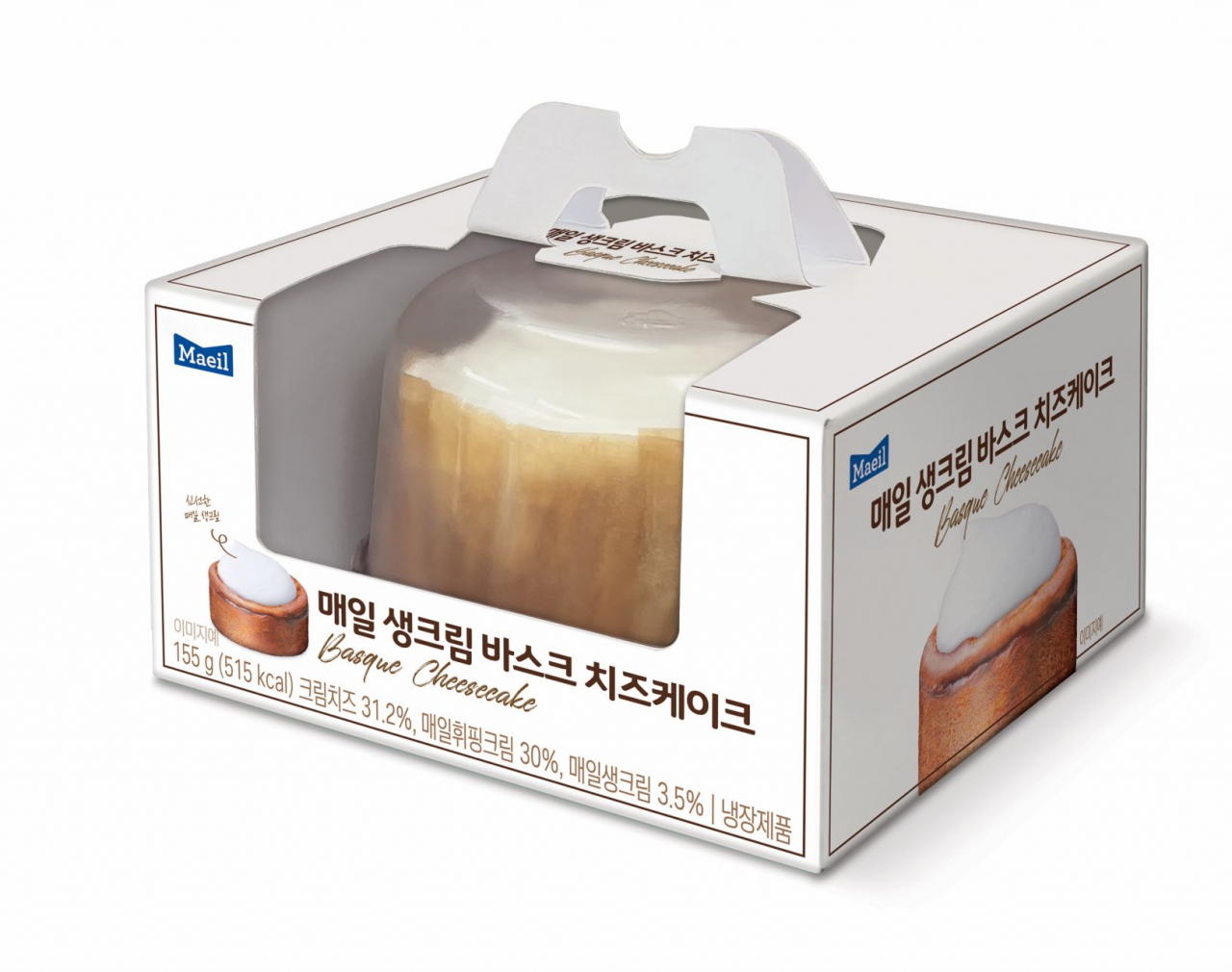 [엠즈베이커스 제공]