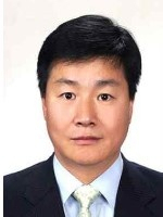 조남국 블루탑 신임 사장