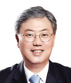 박성하 SK㈜ C&C 대표