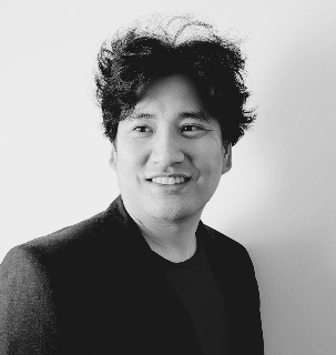 최신현 KAIST 전기및전자공학부 교수.[KAIST 제공]