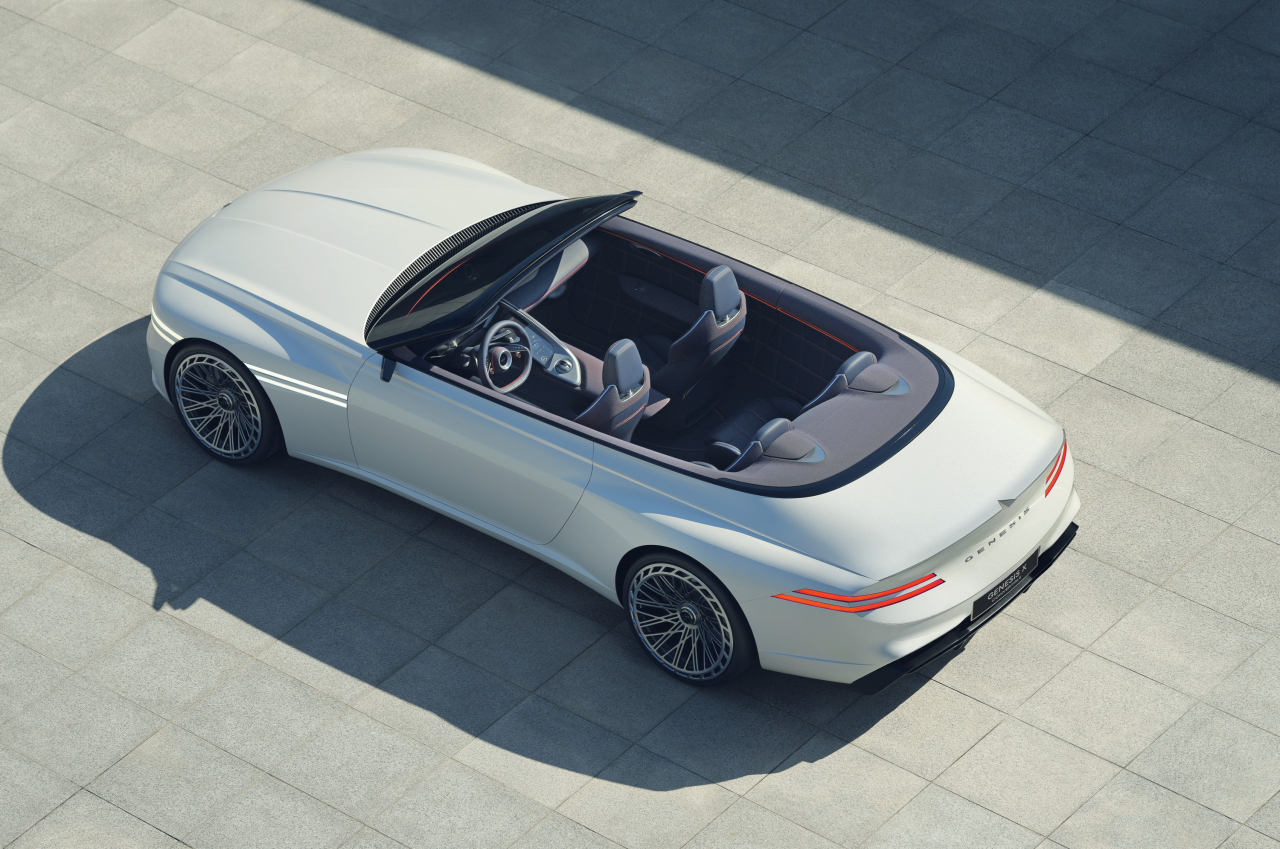 (Hyundai Motor Group)