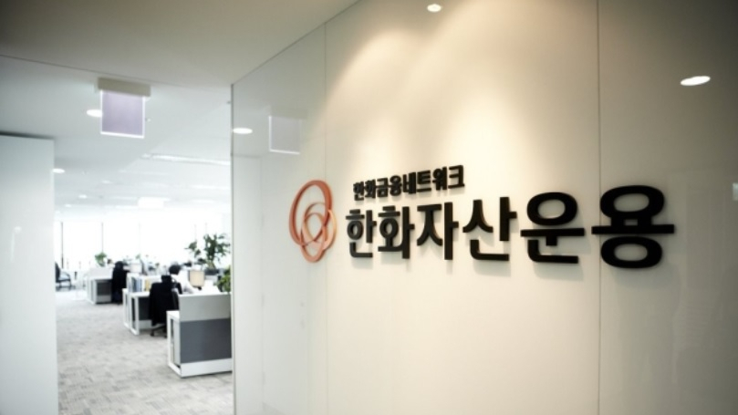 [연합]