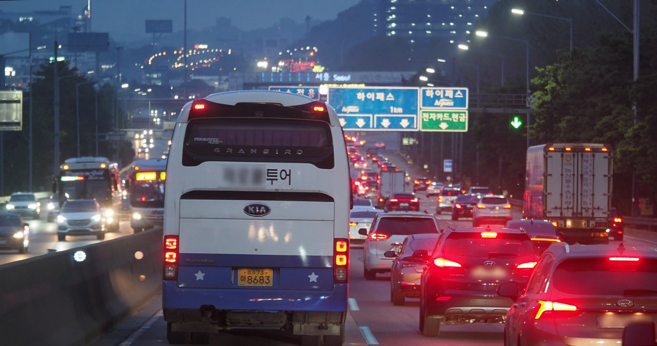김동연 지사 페북 캡처.