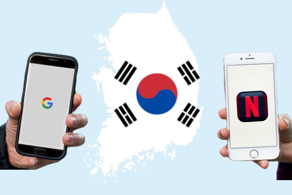 [123rf, 망고보드]