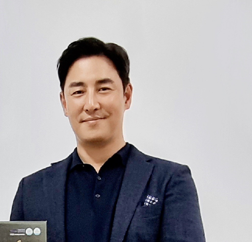 [한국고려홍삼 제공]