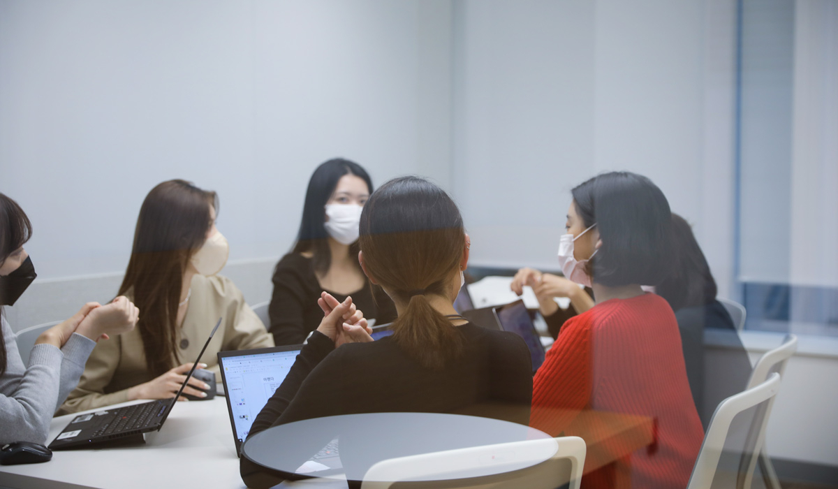 “학교도 아닌데?” 1800명 전직원 겨울방학, ‘한국 회사’ 실화냐