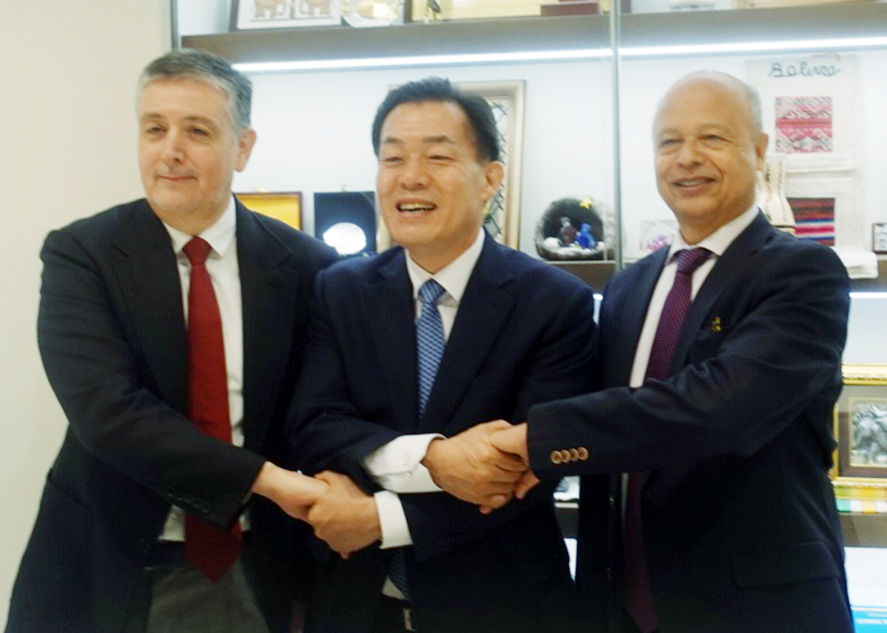 [수원시제공]