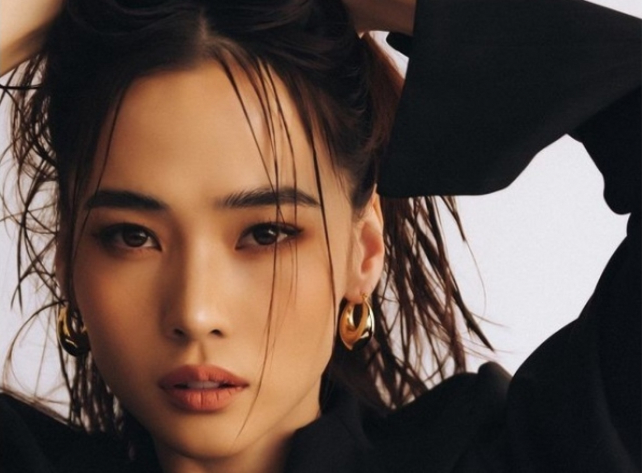 둘건 어드후