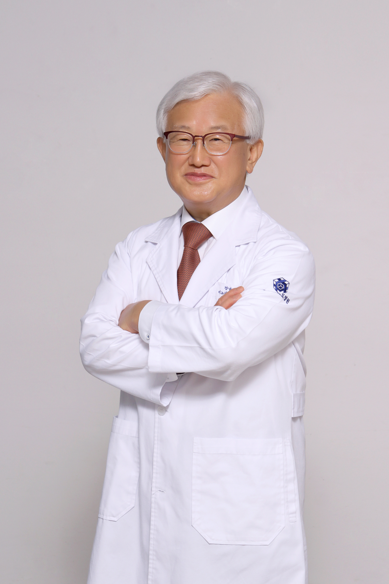 강남베드로병원 비뇨의학과 양승철 원장