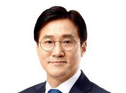 신영대 더불어민주당 의원
