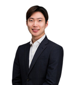김규남 서울시의원. [서울시의회 제공]
