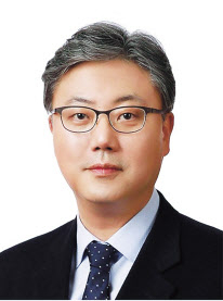 박성하 SK㈜ C&C 대표.