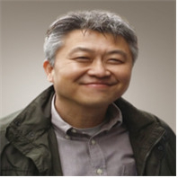 김인호 바다출판사 대표