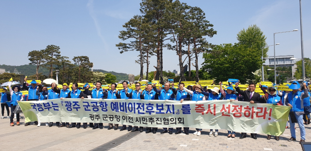 이 사진은 기사와 관계없음