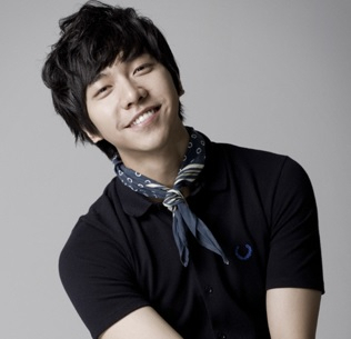 가수 이승기. [헤럴드DB]
