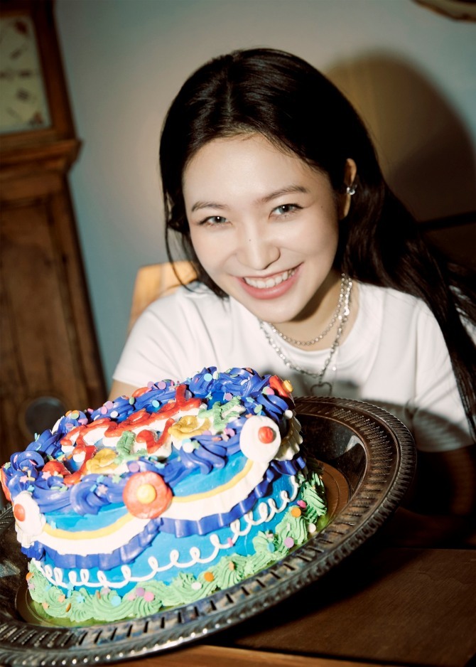 (Credit: SM Entertainment)