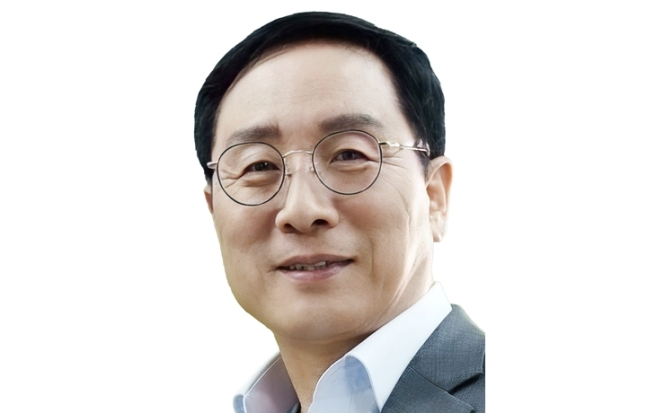 한민수 인천시의회 의원 [중앙선거관리위원회]
