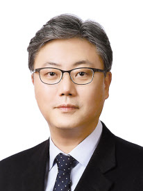 박성하 SK㈜C&C 대표