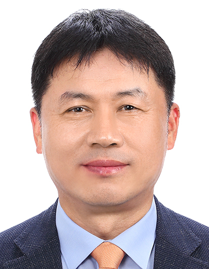 류재철 신임 LG전자 H&A사업본부장 사장 [LG전자 제공]