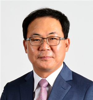 노석철 국민일보 편집국장