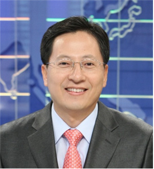정운갑 MBN 논설실장