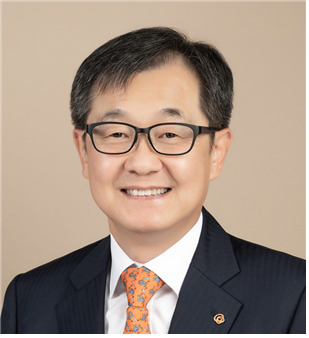 유영인 ㈜한화 사장