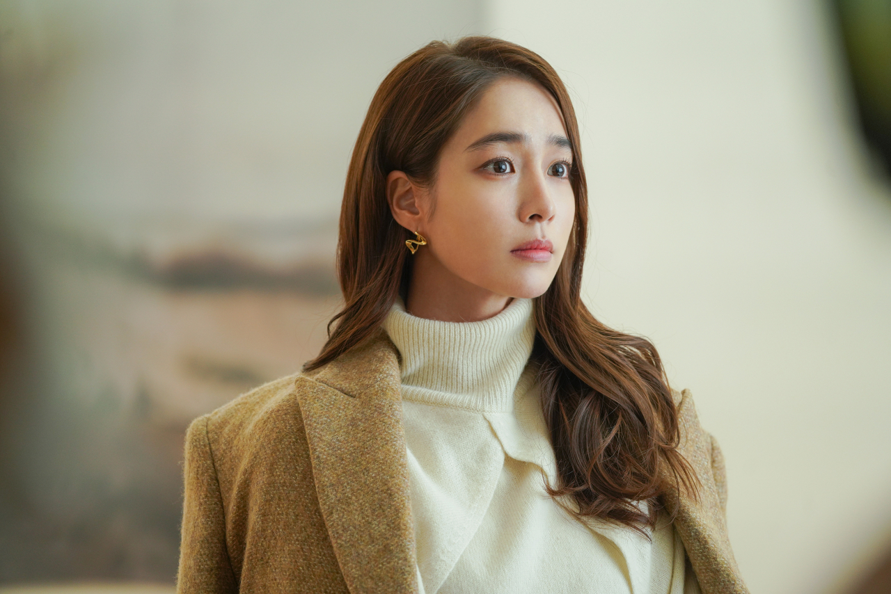 "Switch" (Lotte Entertainment)