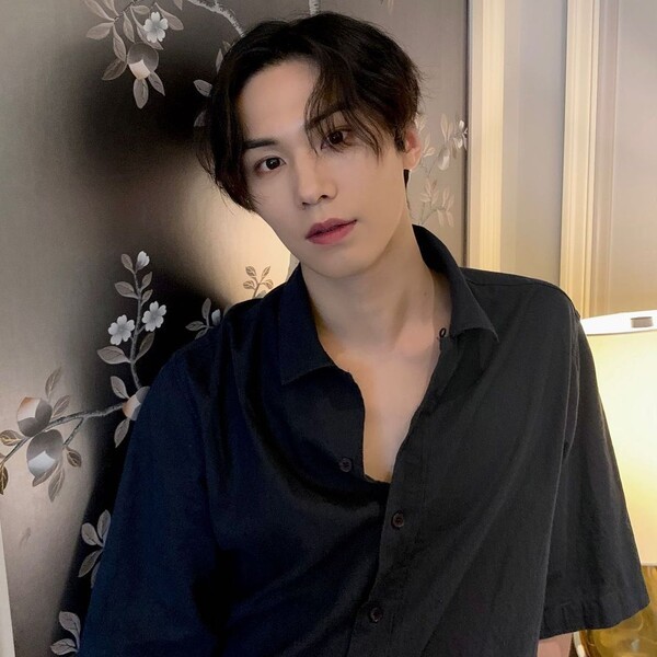 (Credit: Fantagio)