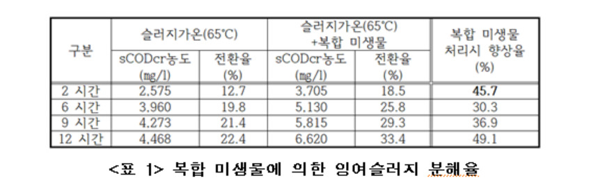[환경부 제공]