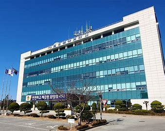 목포 해양경찰서