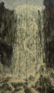 [Weekender] Jeju Biennale shows the island's natural identity