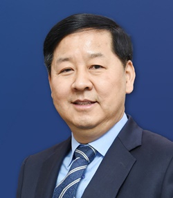구윤철 전 국무조정실장.