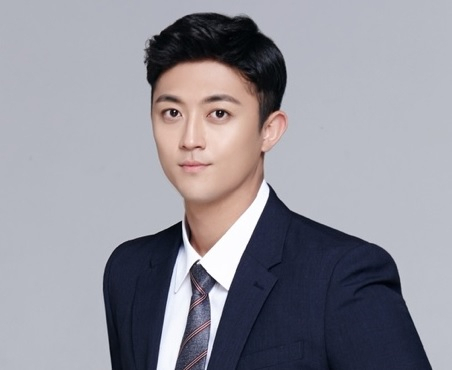 나성영 멋쟁이사자처럼 공동창업자(COO) [멋쟁이사자처럼]