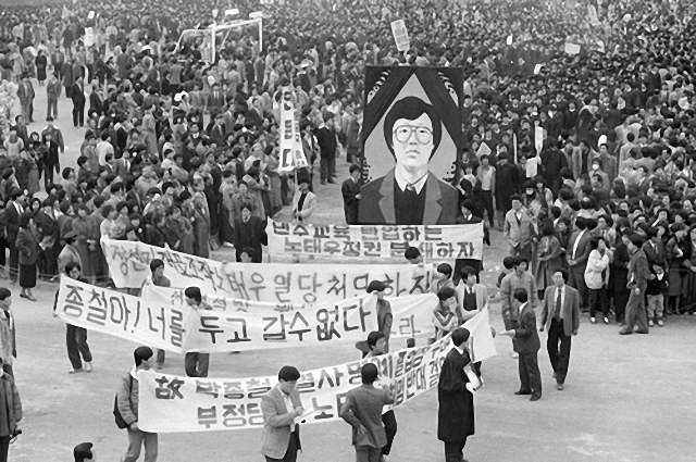 [사진=헤럴드경제DB]