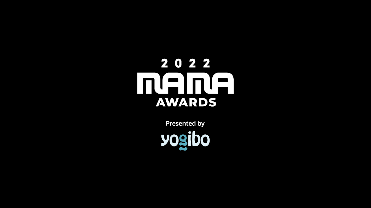 K-POP/アジア MAMA2022 2022 Mnet Asian Music Awards wrap after two-day ceremony