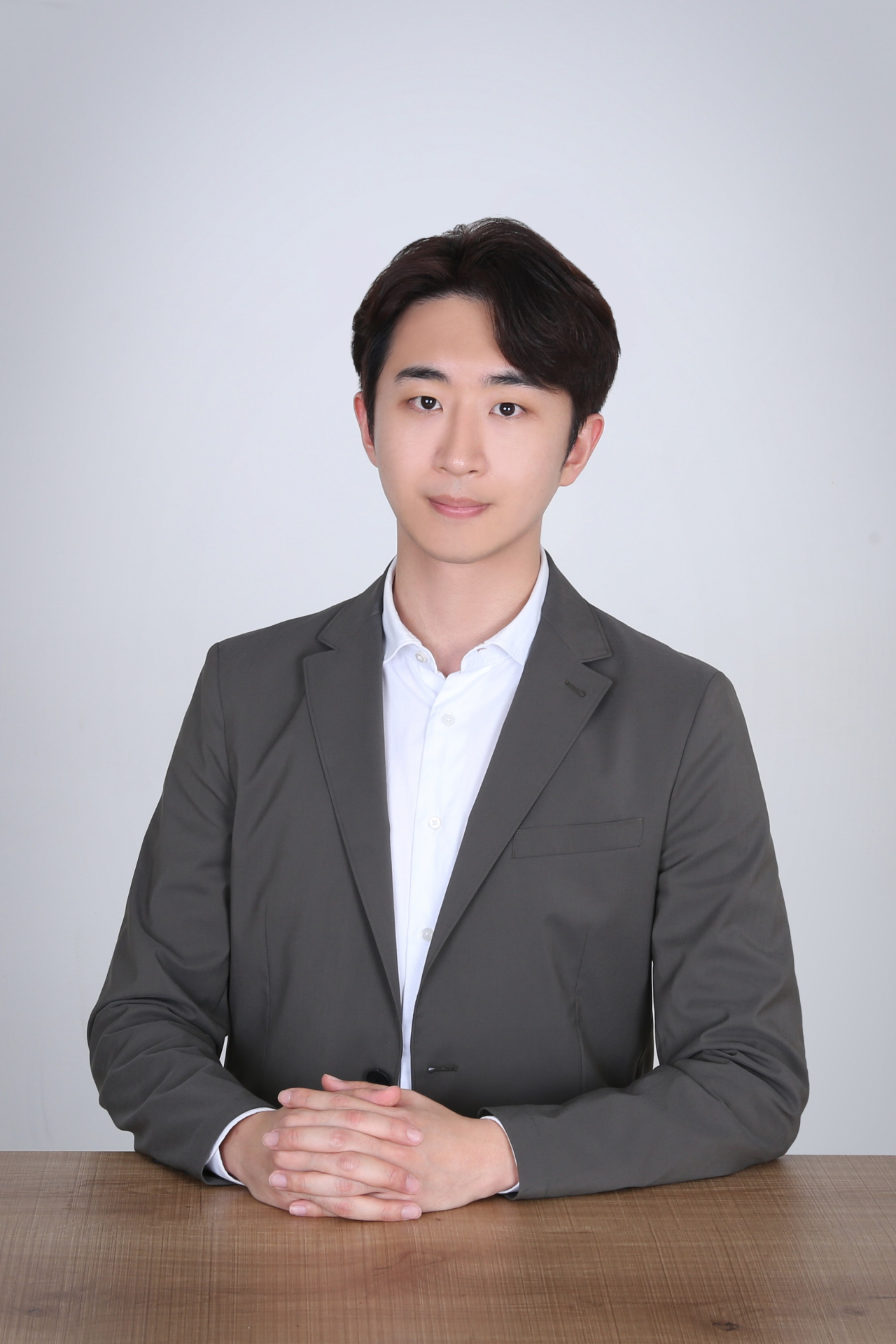 황선철 CISAC 부의장 [한국음악저작권협회 제공]
