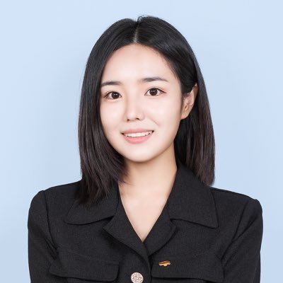 [사진=박은수 전 민주당 부대변인]