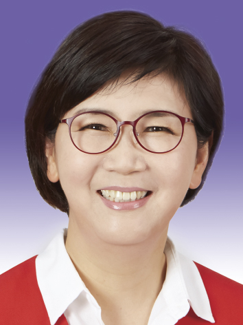 이선희 경북도의원.[경북도의회 제공]