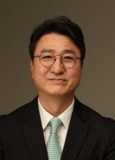 노찬규 SK그룹 부사장 [SK그룹 제공]