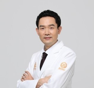 대구TP 글로벌정책지원본부장에 내정된 최승호씨.[대구TP 제공]