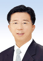 임병용 부회장