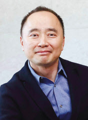 마창민 대표