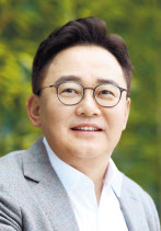 박경일 사장