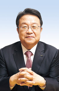한성희 대표