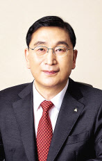 윤영준 사장