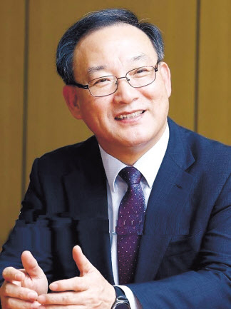 권대중명지대학교 부동산학과 교수