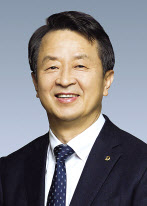 백정완 대표